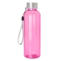BOTELLA 550ML “NORTH”