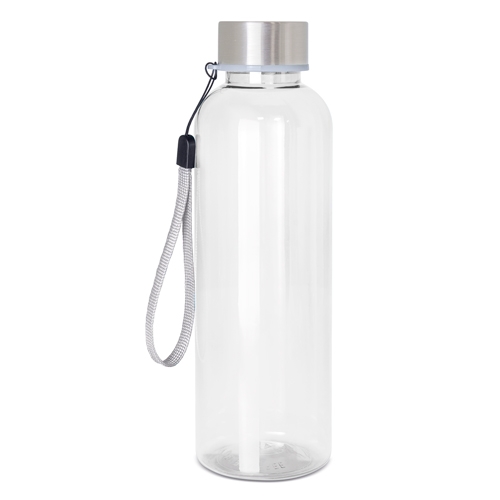 BOTELLA 550ML “NORTH”