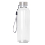 BOTELLA 550ML “NORTH”