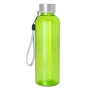 BOTELLA 550ML “NORTH”
