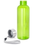 BOTELLA 550ML “NORTH”