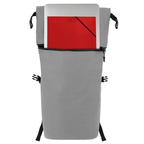 MOCHILA "CONNER"