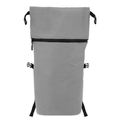 MOCHILA "CONNER"