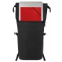 MOCHILA "CONNER"