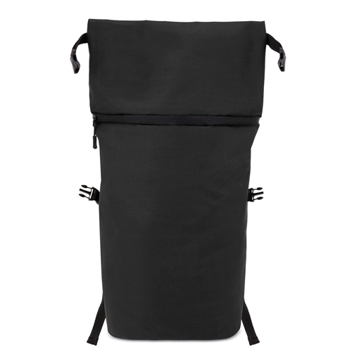 MOCHILA "CONNER"