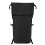 MOCHILA "CONNER"