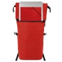 MOCHILA "CONNER"