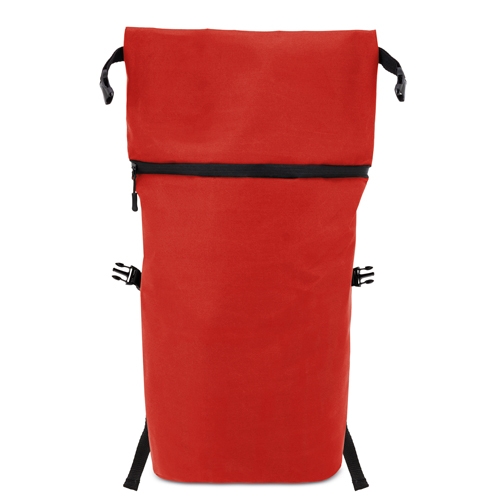 MOCHILA "CONNER"