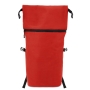 MOCHILA "CONNER"