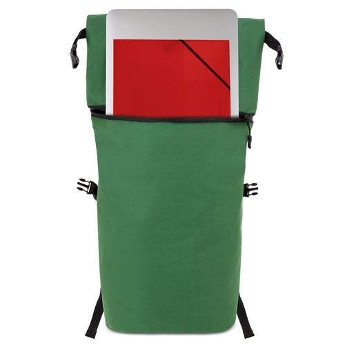 MOCHILA "CONNER"