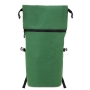 MOCHILA "CONNER"