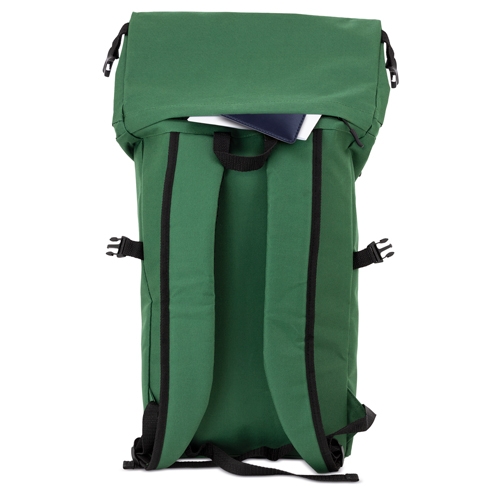 MOCHILA "CONNER"