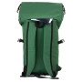 MOCHILA "CONNER"