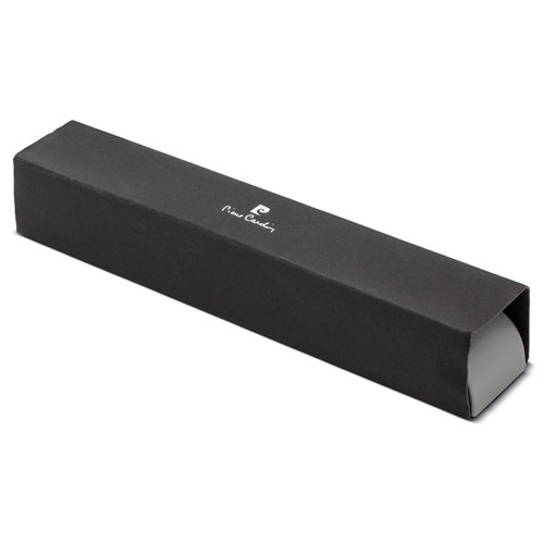 BOLIGRAFO PIERRE CARDIN "AMG"