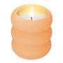 SET DE 6 VELAS AROMÁTICAS "SHERA"