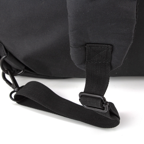 MOCHILA MALETÍN "MADISON"