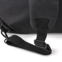 MOCHILA MALETÍN "MADISON"
