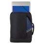 MOCHILA MALETÍN "MADISON"