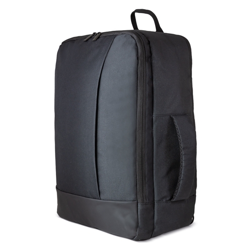 MOCHILA MALETÍN "MADISON"