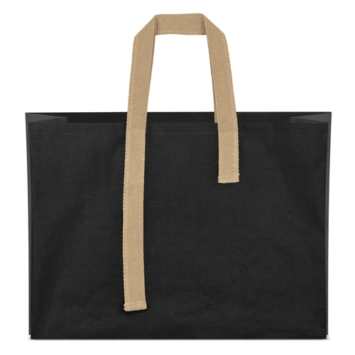 BOLSA DE ALGODÓN "DIYA"