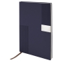 LIBRETA A5 RPET "MILETTO"