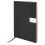 LIBRETA A5 RPET "MILETTO"
