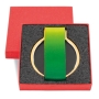 MEDALLA 