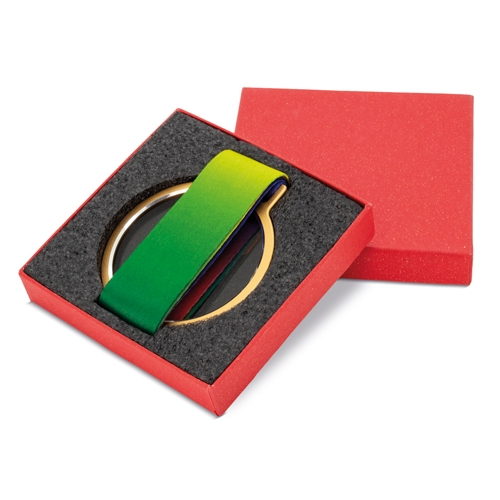 MEDALLA 