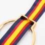 MEDALLA DE BANDERA ESPAÑA 