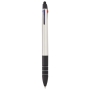 BOLÍGRAFO PUNTERO 3 COLORES "YAKOV"