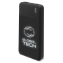 POWER BANK "RACING"