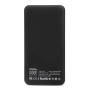 POWER BANK "RACING"