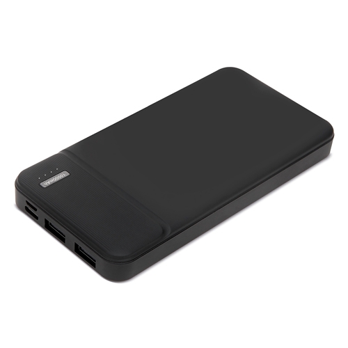 POWER BANK "RACING"