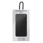 POWER BANK "RACING"