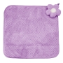 SET 12 TOALLAS FLORALES "PRIMAVERA"