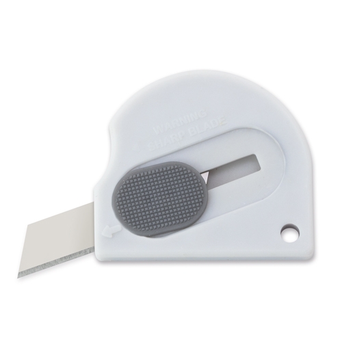 MINI CUTTER AUTOMÁTICO "LOGISTIC"