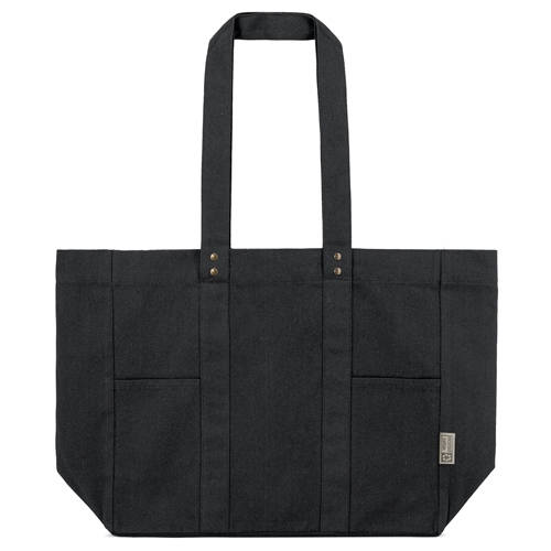 BOLSA DE ALGODÓN "ALMA"