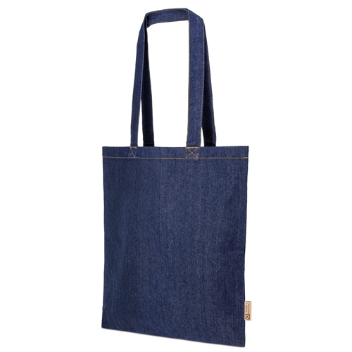 BOLSA DENIM 