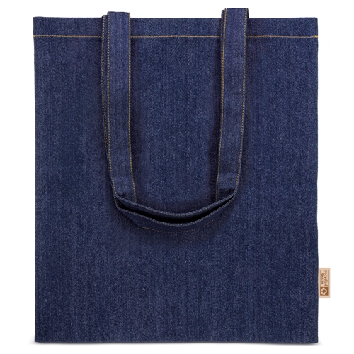 BOLSA DENIM 