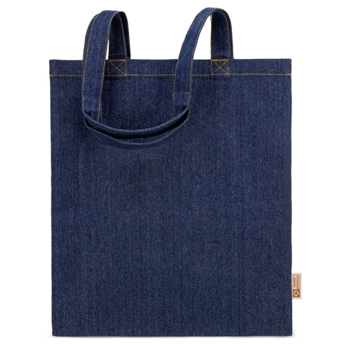 BOLSA DENIM 