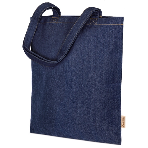 BOLSA DENIM 