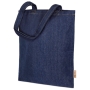 BOLSA DENIM 