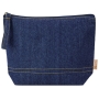 NECESER DENIM "KIRBY"