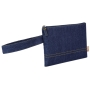 NECESER DENIM "MAYERS"