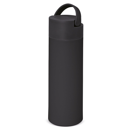 BIDÓN BOTELLA 450ML " TRENTON"