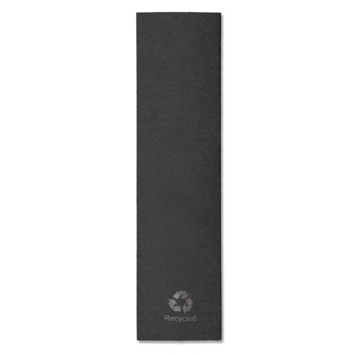 FUNDA DE CARTÓN PIERRE CARDIN 