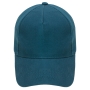 GORRA “DAKOTA”