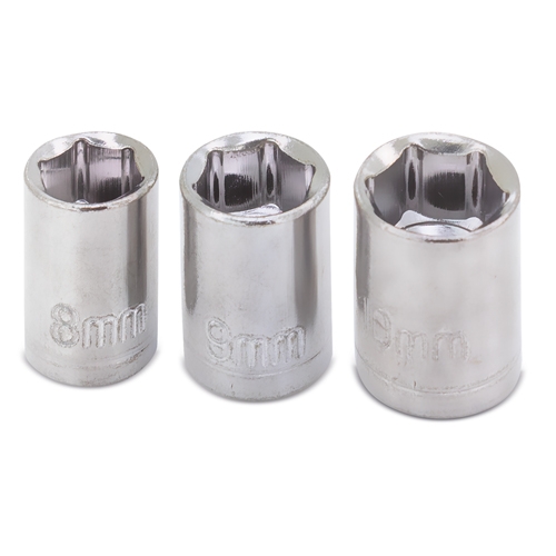 KIT DE REPARACIÓN DE BAMBÚ "ZAFÁN"