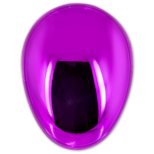 CEPILLO PARA EL PELO "JOYA"