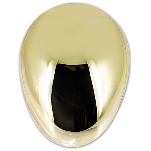 CEPILLO PARA EL PELO "JOYA"